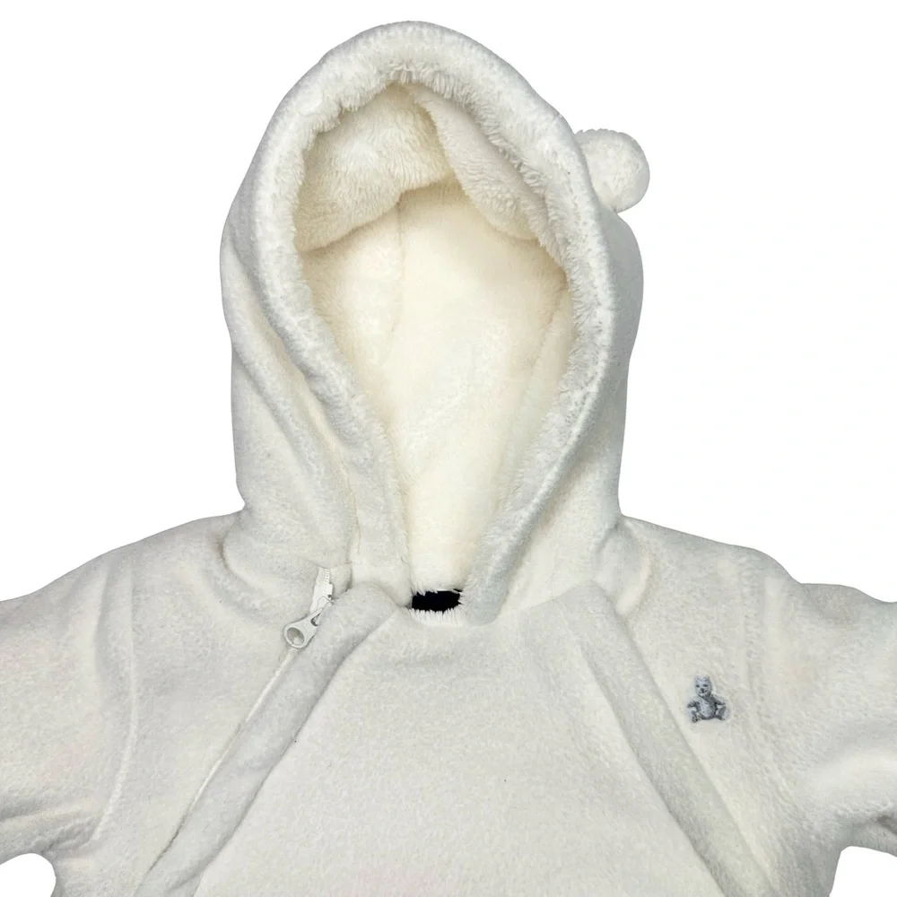 GAP bear ears